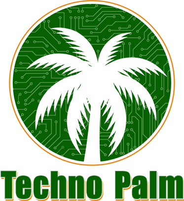 TechnoPalm– online shopping  for  mobiles, tablets,Accessories & more