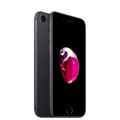 iphone-7-matt-black_sku-header